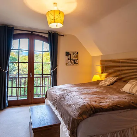 La Parenthese Tamerza - Piscine Privee Semesterbostad Ordizan