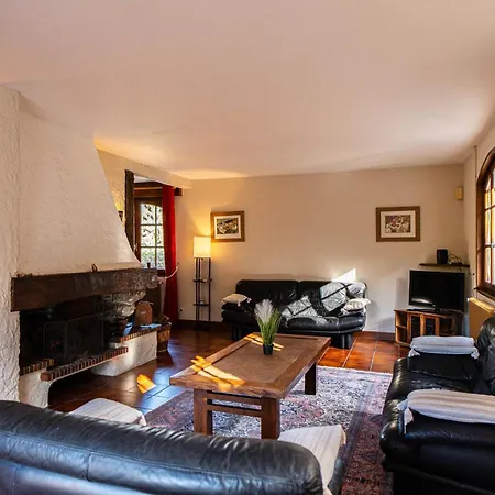 La Parenthese Tamerza - Piscine Privee Semesterbostad *