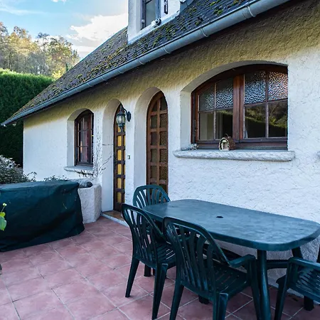 La Parenthese Tamerza - Piscine Privee *