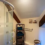 La Parenthèse Tamerza - Piscine Privée * Bagnères-de-Bigorre
