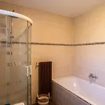 La Parenthèse Tamerza - Piscine Privée