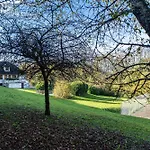 La Parenthèse Tamerza - Piscine Privée *