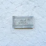 La Parenthèse Tamerza - Piscine Privée * Bagnères-de-Bigorre