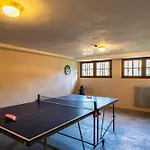 La Parenthèse Tamerza - Piscine Privée * Bagnères-de-Bigorre