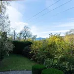 La Parenthèse Tamerza - Piscine Privée Casa vacanze *