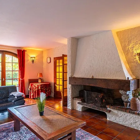 La Parenthese Tamerza - Piscine Privee *