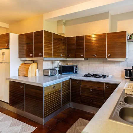 La Parenthese Tamerza - Piscine Privee *