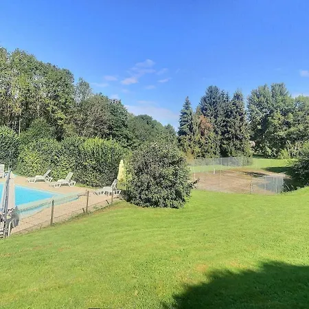 La Parenthese Tamerza - Piscine Privee 別荘 *