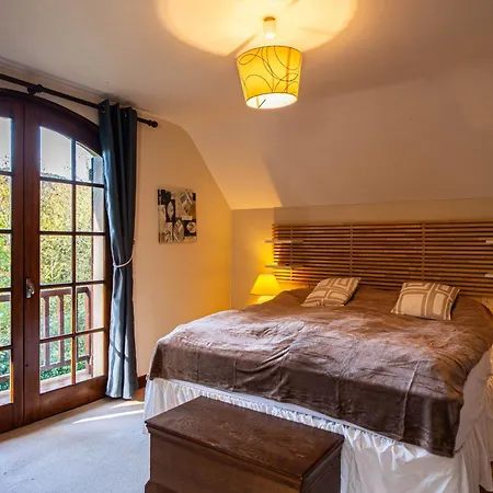 La Parenthese Tamerza - Piscine Privee