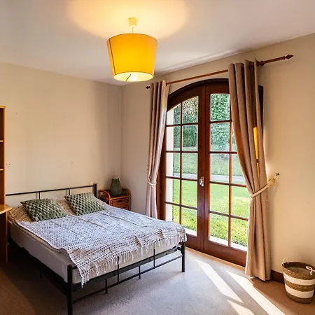 La Parenthese Tamerza - Piscine Privee