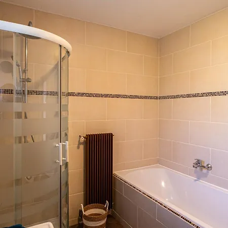 La Parenthese Tamerza - Piscine Privee