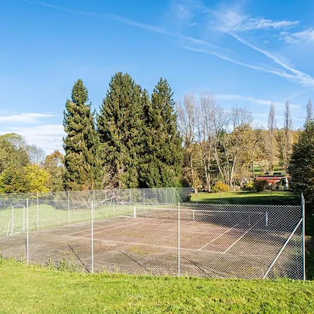 別荘 La Parenthese Tamerza - Piscine Privee *