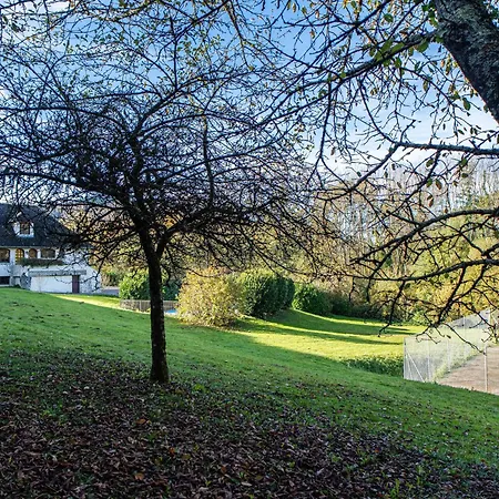 La Parenthese Tamerza - Piscine Privee *