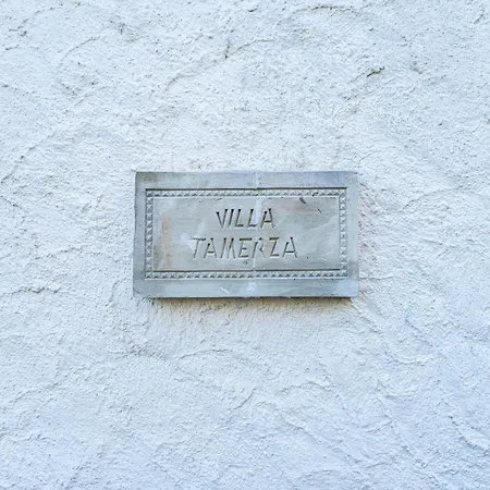 La Parenthese Tamerza - Piscine Privee * Ordizan