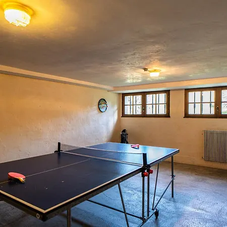 La Parenthese Tamerza - Piscine Privee * Ordizan