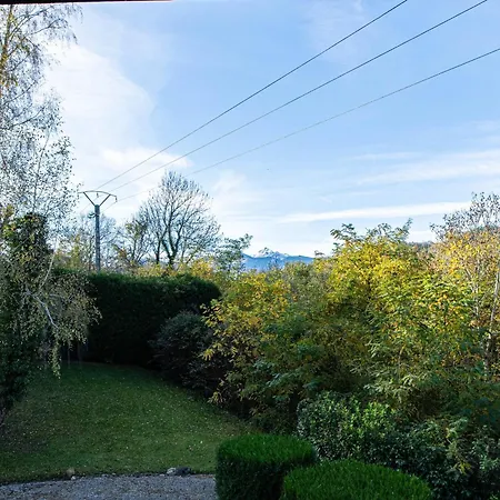 La Parenthese Tamerza - Piscine Privee 別荘 *