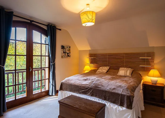 La Parenthese Tamerza - Piscine Privee