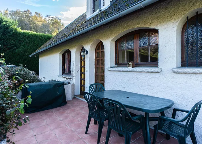 La Parenthese Tamerza - Piscine Privee *