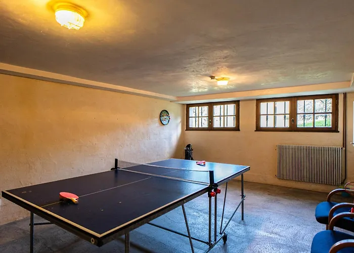 La Parenthese Tamerza - Piscine Privee * バニエール・ド・ビゴール