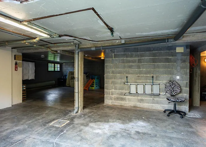 La Parenthese Tamerza - Piscine Privee 別荘 *